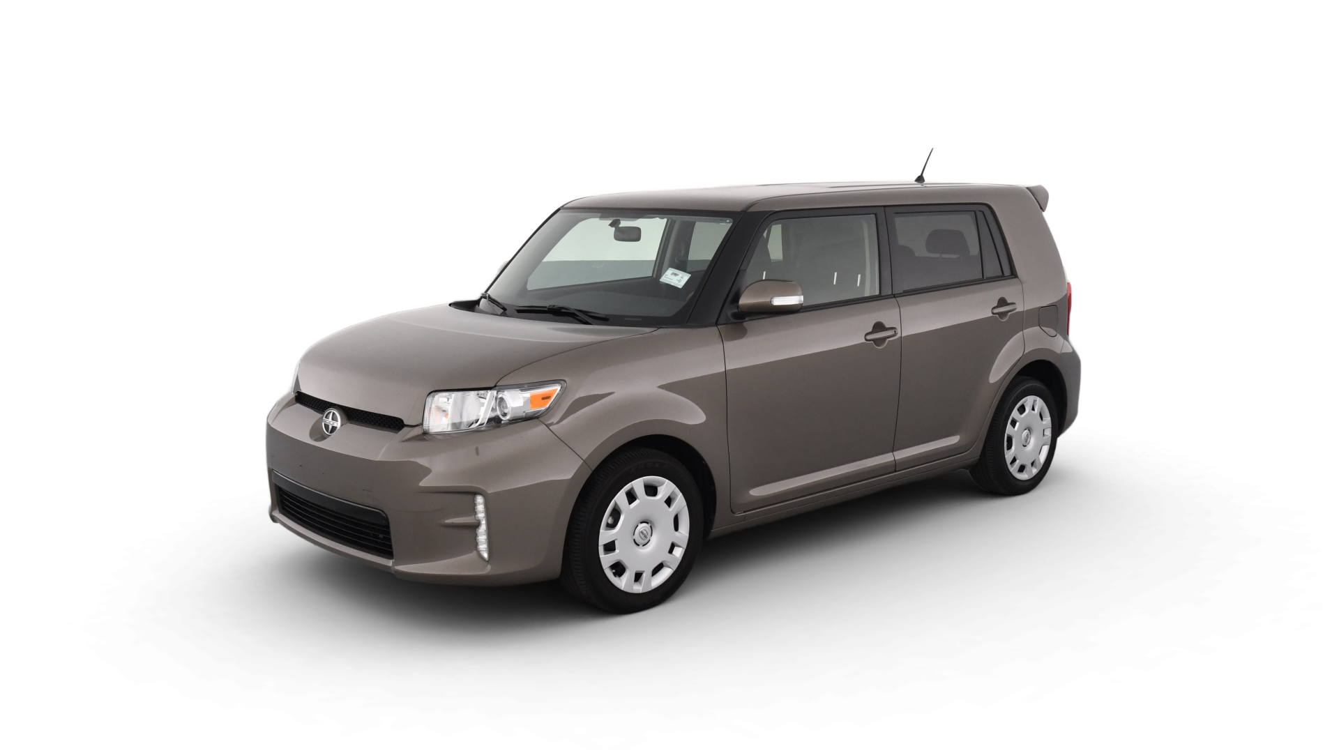 Used 2015 Scion xB Carvana